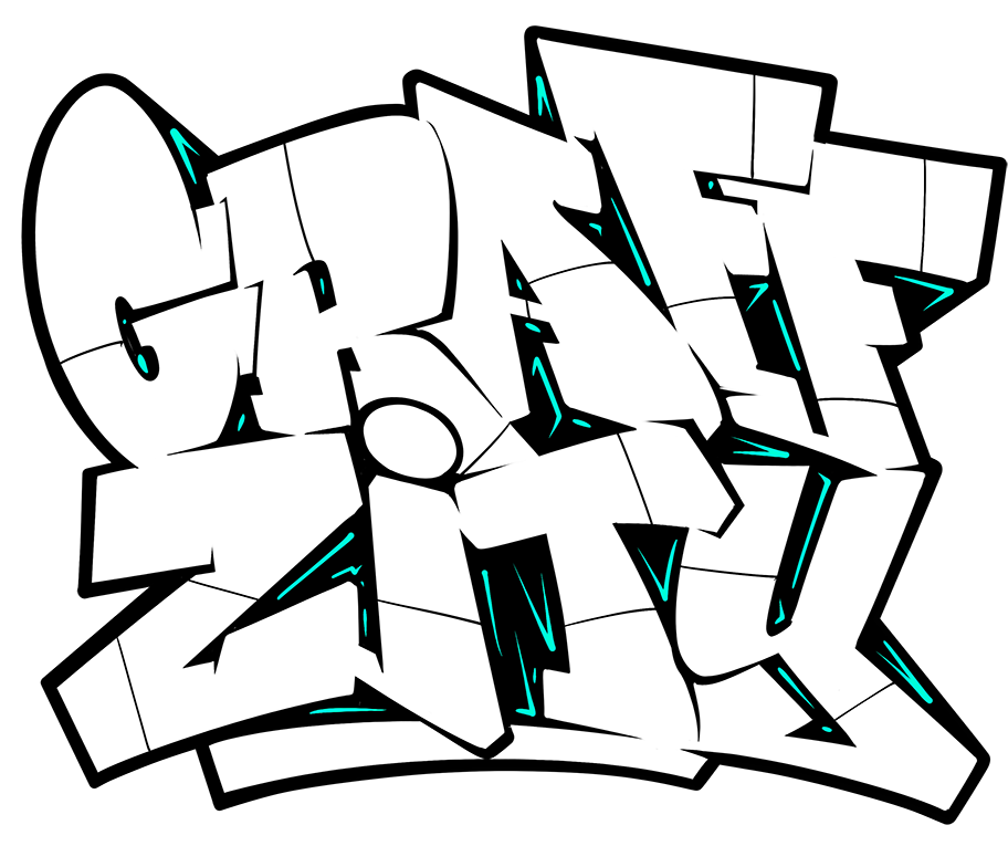 GRAFFZITY